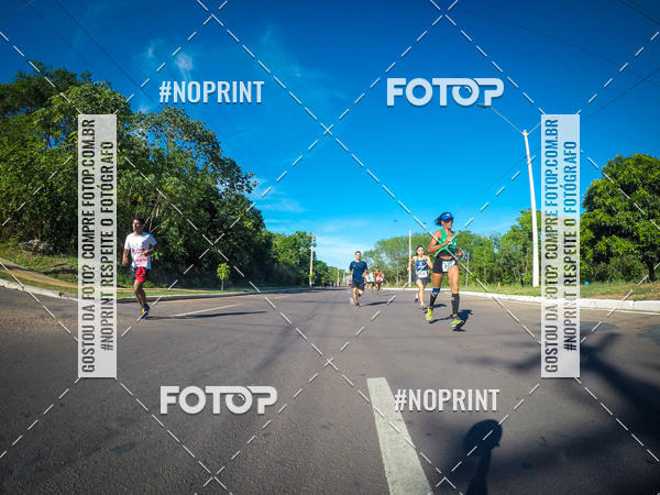 Buy your photos of the eventCorrida do Servidor 2019 on Fotop