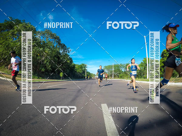 Buy your photos of the eventCorrida do Servidor 2019 on Fotop