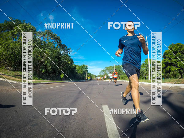 Buy your photos of the eventCorrida do Servidor 2019 on Fotop