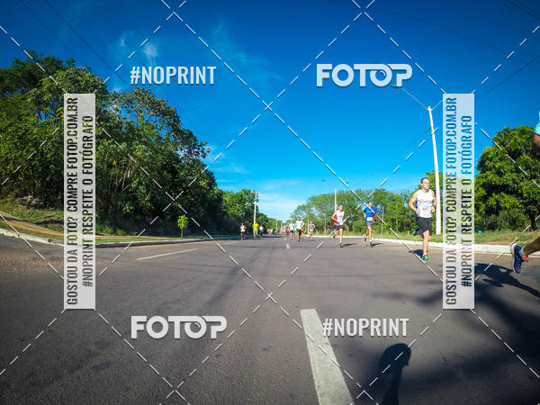 Buy your photos of the eventCorrida do Servidor 2019 on Fotop