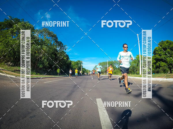 Buy your photos of the eventCorrida do Servidor 2019 on Fotop