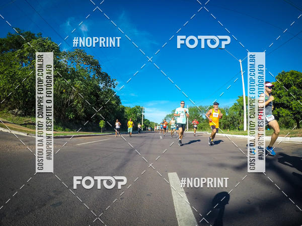 Buy your photos of the eventCorrida do Servidor 2019 on Fotop