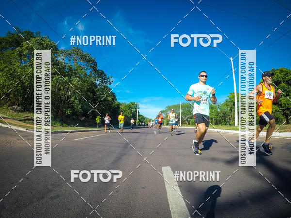 Buy your photos of the eventCorrida do Servidor 2019 on Fotop