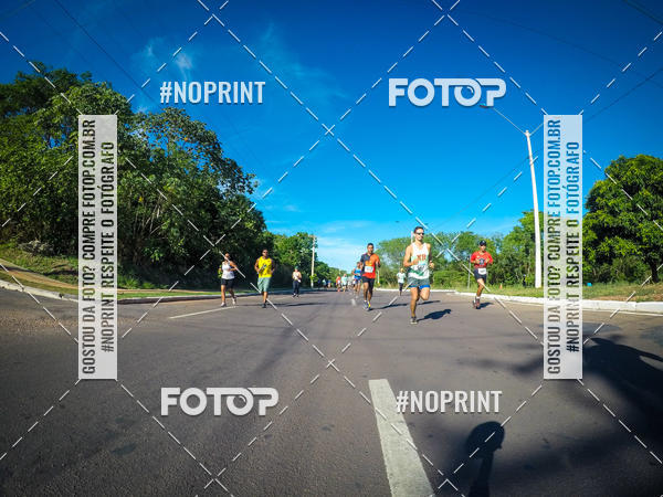 Buy your photos of the eventCorrida do Servidor 2019 on Fotop
