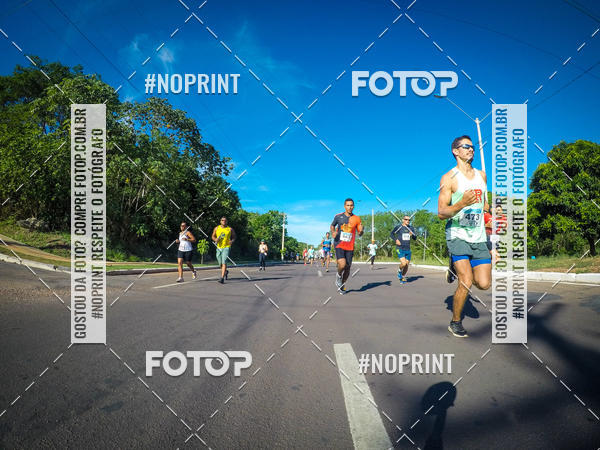 Buy your photos of the eventCorrida do Servidor 2019 on Fotop