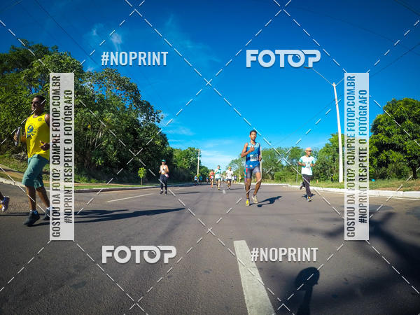 Buy your photos of the eventCorrida do Servidor 2019 on Fotop