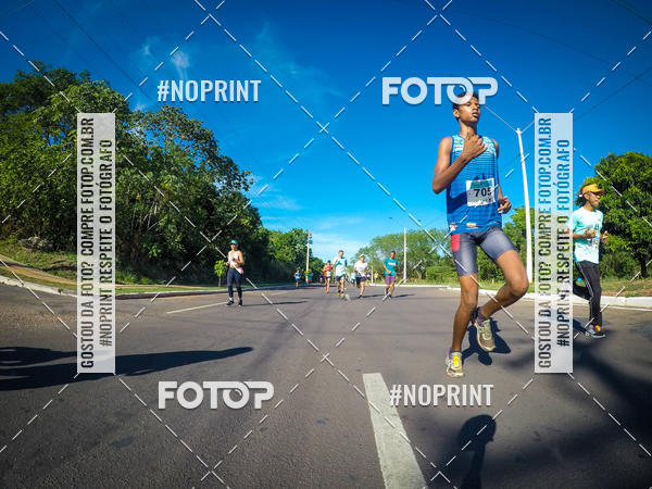 Buy your photos of the eventCorrida do Servidor 2019 on Fotop