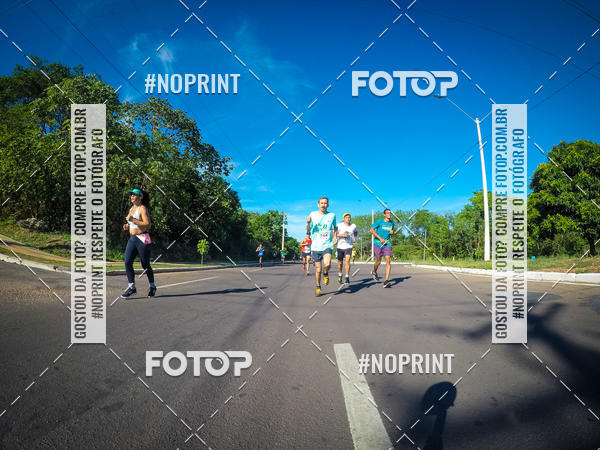 Buy your photos of the eventCorrida do Servidor 2019 on Fotop