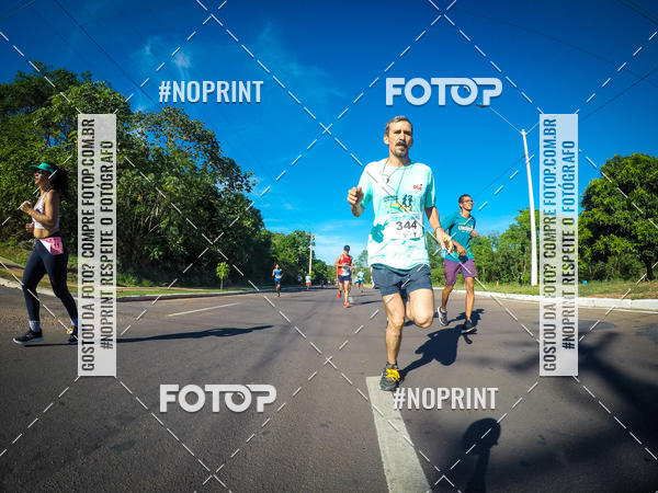 Buy your photos of the eventCorrida do Servidor 2019 on Fotop