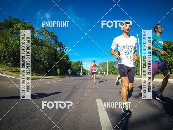 Buy your photos of the eventCorrida do Servidor 2019 on Fotop