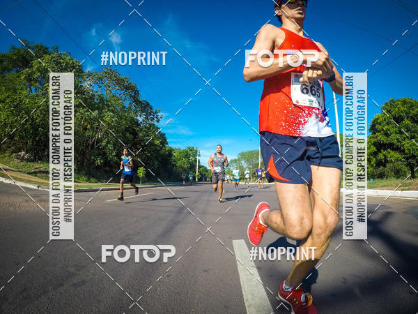 Buy your photos of the eventCorrida do Servidor 2019 on Fotop