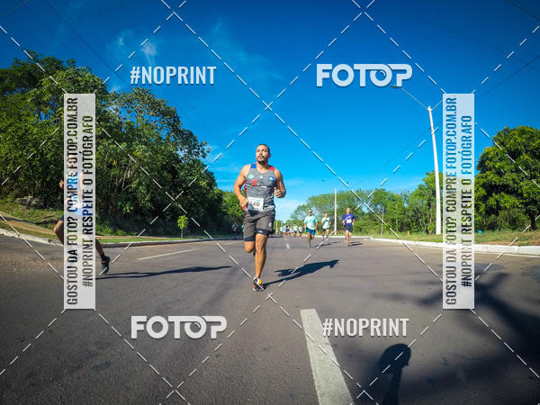 Buy your photos of the eventCorrida do Servidor 2019 on Fotop