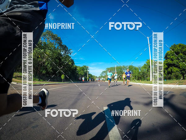 Buy your photos of the eventCorrida do Servidor 2019 on Fotop