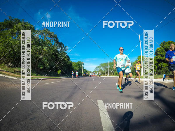 Buy your photos of the eventCorrida do Servidor 2019 on Fotop