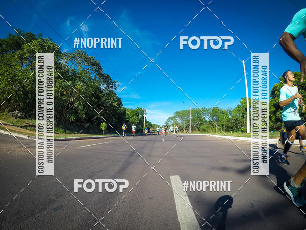 Buy your photos of the eventCorrida do Servidor 2019 on Fotop