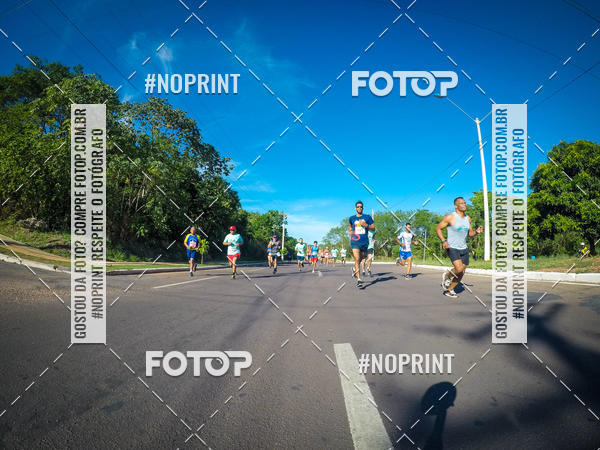 Buy your photos of the eventCorrida do Servidor 2019 on Fotop