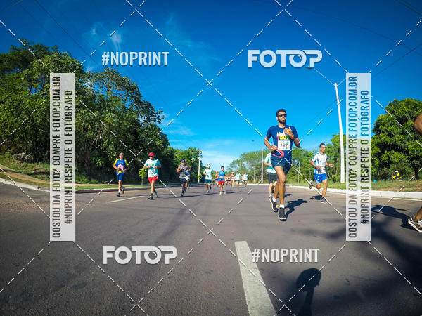 Buy your photos of the eventCorrida do Servidor 2019 on Fotop