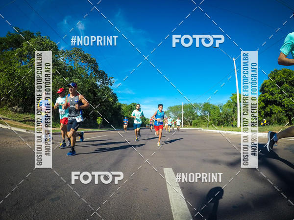 Buy your photos of the eventCorrida do Servidor 2019 on Fotop