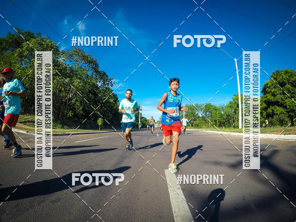 Buy your photos of the eventCorrida do Servidor 2019 on Fotop