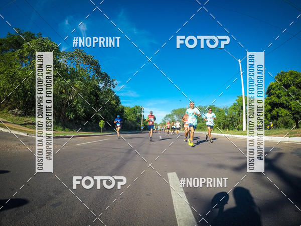 Buy your photos of the eventCorrida do Servidor 2019 on Fotop