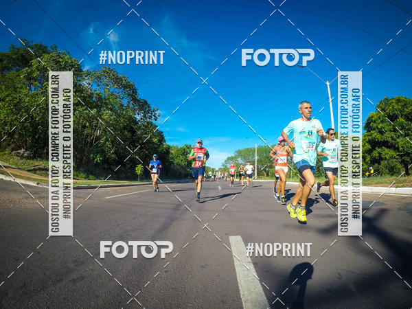 Buy your photos of the eventCorrida do Servidor 2019 on Fotop