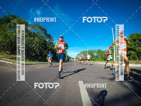 Buy your photos of the eventCorrida do Servidor 2019 on Fotop
