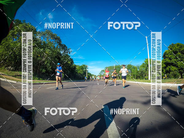 Buy your photos of the eventCorrida do Servidor 2019 on Fotop