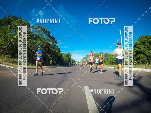 Buy your photos of the eventCorrida do Servidor 2019 on Fotop