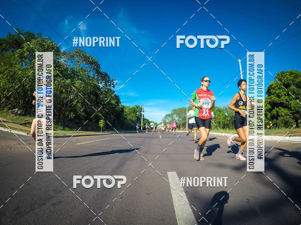 Buy your photos of the eventCorrida do Servidor 2019 on Fotop