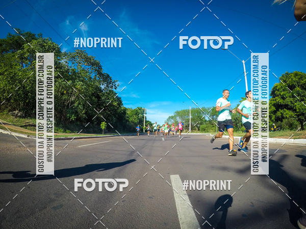 Buy your photos of the eventCorrida do Servidor 2019 on Fotop