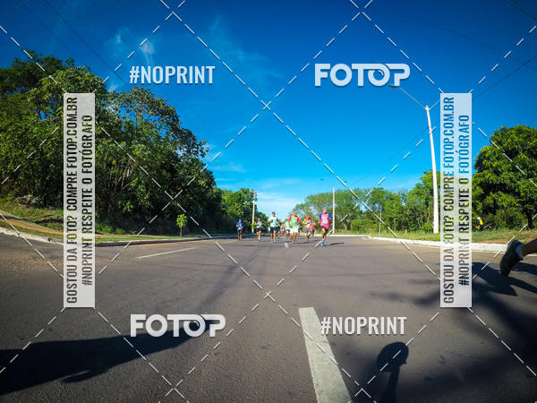 Buy your photos of the eventCorrida do Servidor 2019 on Fotop