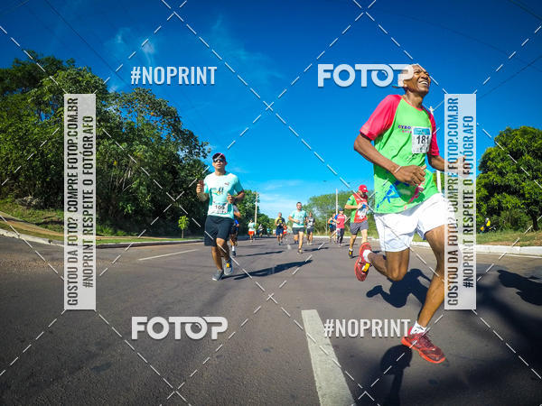 Buy your photos of the eventCorrida do Servidor 2019 on Fotop
