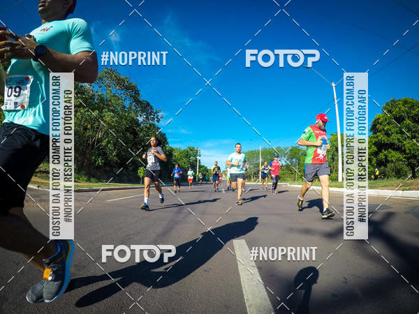 Buy your photos of the eventCorrida do Servidor 2019 on Fotop