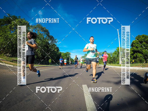 Buy your photos of the eventCorrida do Servidor 2019 on Fotop