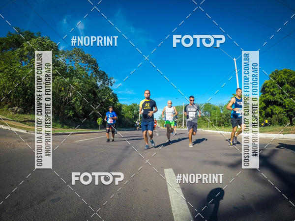 Buy your photos of the eventCorrida do Servidor 2019 on Fotop