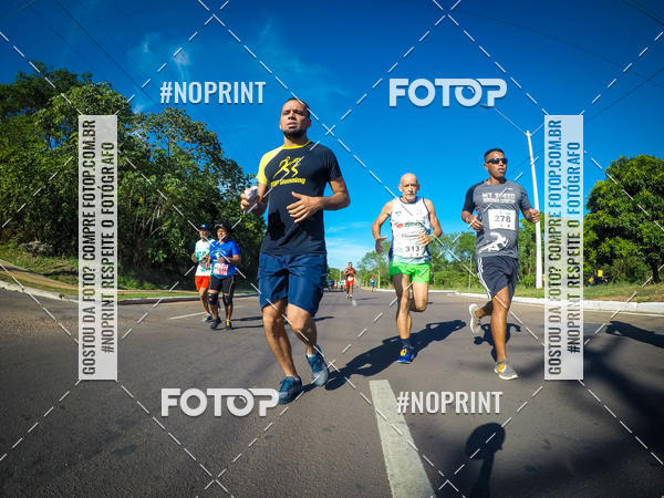 Buy your photos of the eventCorrida do Servidor 2019 on Fotop