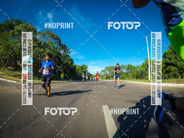 Buy your photos of the eventCorrida do Servidor 2019 on Fotop