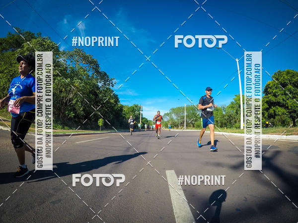 Buy your photos of the eventCorrida do Servidor 2019 on Fotop