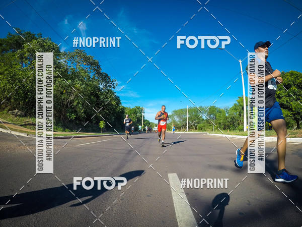 Buy your photos of the eventCorrida do Servidor 2019 on Fotop
