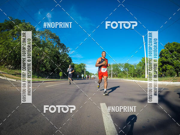 Buy your photos of the eventCorrida do Servidor 2019 on Fotop