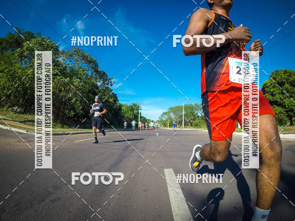 Buy your photos of the eventCorrida do Servidor 2019 on Fotop