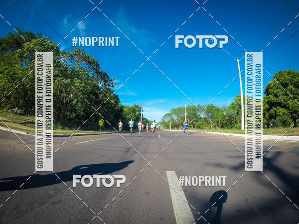 Buy your photos of the eventCorrida do Servidor 2019 on Fotop