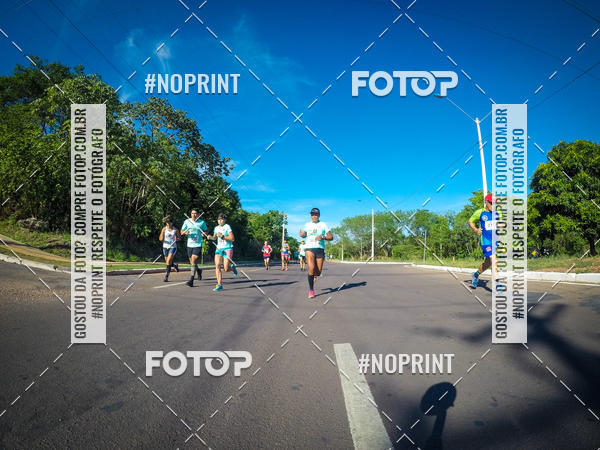 Buy your photos of the eventCorrida do Servidor 2019 on Fotop