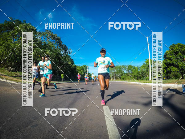 Buy your photos of the eventCorrida do Servidor 2019 on Fotop