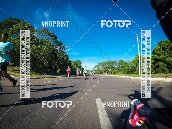 Buy your photos of the eventCorrida do Servidor 2019 on Fotop