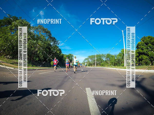 Buy your photos of the eventCorrida do Servidor 2019 on Fotop