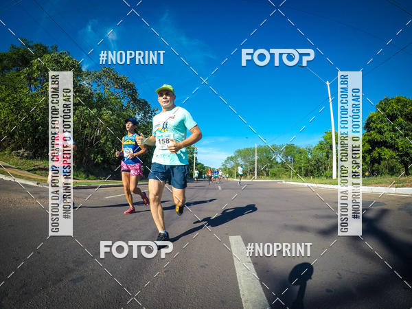 Buy your photos of the eventCorrida do Servidor 2019 on Fotop