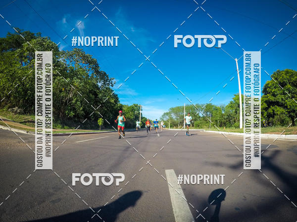 Buy your photos of the eventCorrida do Servidor 2019 on Fotop