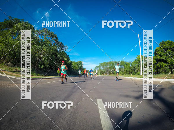 Buy your photos of the eventCorrida do Servidor 2019 on Fotop