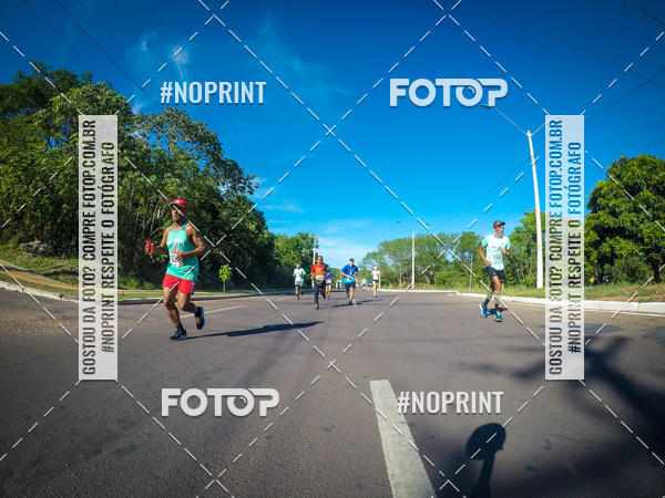 Buy your photos of the eventCorrida do Servidor 2019 on Fotop
